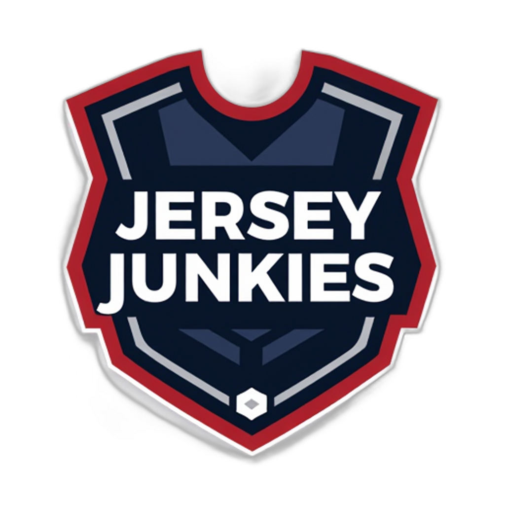 Jersey Junkies